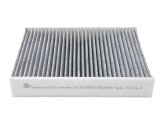 aFe POWER Carbon Cabin Air Filter - 12-21 BMW 2/3/4 Series Various Models thumbnail 3