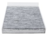 aFe 09-19 BMW 5/6/7 Series Various Models Carbon Cabin Air Filter (Pair) thumbnail 3