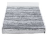 aFe 09-19 BMW 5/6/7 Series Various Models Carbon Cabin Air Filter (Pair) thumbnail 5