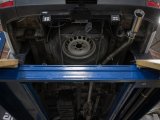 aFe Vulcan Series 3in 304SS DPF-Back Exhaust w/ Black Tip 14-18 Mercedes-Benz Sprinter 2500 thumbnail 9