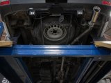 aFe Vulcan Series 3in 304SS DPF-Back Exhaust w/ Polished Tip 14-18 Mercedes-Benz Sprinter 2500 thumbnail 4