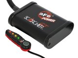 aFe Scorcher GT Module 21-22 Mazda 3 L4-2.5L (t) thumbnail 1