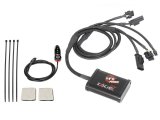 aFe Scorcher GT Module 21-22 Mazda 3 L4-2.5L (t) thumbnail 4