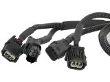 aFe Scorcher GT Module 21-22 Mazda 3 L4-2.5L (t) thumbnail 6
