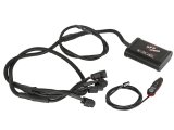 aFe Scorcher GT Module 21-22 Mazda 3 L4-2.5L (t) thumbnail 7