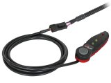 aFe Scorcher GT Module 21-22 Mazda 3 L4-2.5L (t) thumbnail 8