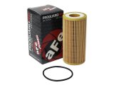 aFe 15-20 Audi A3 17-20 A4 18-21 A5 16-21 A6 Pro GUARD Oil Filter thumbnail 1