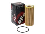 aFe 15-20 Audi A3 17-20 A4 18-21 A5 16-21 A6 Pro GUARD Oil Filter thumbnail 2