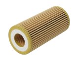 aFe 15-20 Audi A3 17-20 A4 18-21 A5 16-21 A6 Pro GUARD Oil Filter thumbnail 8