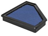 aFe MagnumFLOW Pro 5R OE Replacement Filter 16-19 Cadillac CTS-V V8-6.2L (SC) thumbnail 1