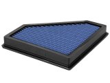 aFe MagnumFLOW Pro 5R OE Replacement Filter 16-19 Cadillac CTS-V V8-6.2L (SC) thumbnail 5