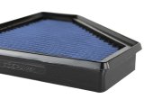 aFe MagnumFLOW Pro 5R OE Replacement Filter 16-19 Cadillac CTS-V V8-6.2L (SC) thumbnail 6
