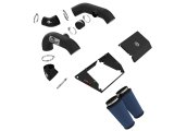 aFe Rapid Induction Pro 5R Cold Air Intake System 21-22 Ford F-150 Raptor V6-3.5L (tt) thumbnail 6
