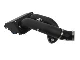 aFe Rapid Induction Pro 5R Cold Air Intake System 21-22 Ford F-150 Raptor V6-3.5L (tt) thumbnail 7