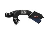 aFe Rapid Induction Pro 5R Cold Air Intake System 21-22 Ford F-150 Raptor V6-3.5L (tt) thumbnail 8