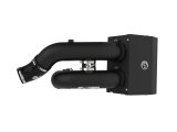 aFe Rapid Induction Pro 5R Cold Air Intake System 21-22 Ford F-150 Raptor V6-3.5L (tt) thumbnail 9