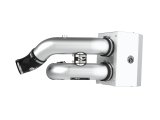 aFe Rapid Induction Pro 5R Cold Air Intake System Brushed 21-22 Ford F-150 Raptor V6-3.5L (tt) thumbnail 8