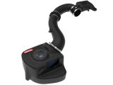 aFe Takeda Momentum Pro 5R Cold Air Intake System 20-22 Subaru Outback H4-2.5L thumbnail 1