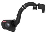 aFe Takeda Momentum Pro 5R Cold Air Intake System 20-22 Subaru Outback H4-2.5L thumbnail 6