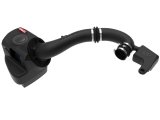 aFe Takeda Momentum Pro 5R Cold Air Intake System 20-22 Subaru Outback H4-2.5L thumbnail 7