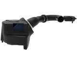 aFe Takeda Momentum Pro 5R Cold Air Intake System 20-22 Subaru Outback H4-2.5L thumbnail 8