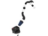 aFe Takeda Momentum Pro 5R Cold Air Intake System 20-22 Subaru Outback H4-2.5L thumbnail 9