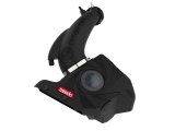 aFe 22-23 Hyundai Kona N L4 2.0L(t) Takeda Momentum Cold Air Intake System w/ Pro 5R Filter thumbnail 1