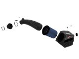 aFe 22-23 Hyundai Kona N L4 2.0L(t) Takeda Momentum Cold Air Intake System w/ Pro 5R Filter thumbnail 2