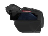 aFe 22-23 Hyundai Kona N L4 2.0L(t) Takeda Momentum Cold Air Intake System w/ Pro 5R Filter thumbnail 4