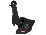 aFe 22-23 Hyundai Kona N L4 2.0L(t) Takeda Momentum Cold Air Intake System w/ Pro 5R Filter thumbnail 5