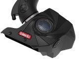aFe 22-23 Hyundai Kona N L4 2.0L(t) Takeda Momentum Cold Air Intake System w/ Pro 5R Filter thumbnail 6