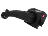 aFe 22-23 Hyundai Kona N L4 2.0L(t) Takeda Momentum Cold Air Intake System w/ Pro 5R Filter thumbnail 8