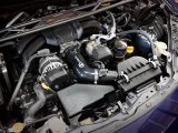 aFe Takeda Super Stock Induction System w/ Pro 5R 22-23 Toyota GR86/Subaru BRZ H4-2.4L thumbnail 3