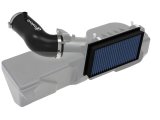 aFe Takeda Super Stock Induction System w/ Pro 5R 22-23 Toyota GR86/Subaru BRZ H4-2.4L thumbnail 6