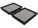 aFe MagnumFLOW Pro DRY S OE Replacement Filter 2022+ Toyota Tundra V6-3.5L (tt) thumbnail 1