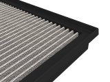 aFe MagnumFLOW Pro DRY S OE Replacement Filter 2022+ Toyota Tundra V6-3.5L (tt) thumbnail 4