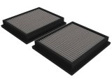 aFe MagnumFLOW Pro DRY S OE Replacement Filter 2022+ Toyota Tundra V6-3.5L (tt) thumbnail 5