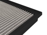 aFe MagnumFLOW Pro DRY S OE Replacement Filter 2022+ Toyota Tundra V6-3.5L (tt) thumbnail 7