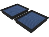 aFe MagnumFLOW Pro 5R OE Replacement Filter 2022+ Toyota Tundra V6-3.5L (tt) thumbnail 2
