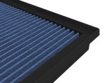 aFe MagnumFLOW Pro 5R OE Replacement Filter 2022+ Toyota Tundra V6-3.5L (tt) thumbnail 4