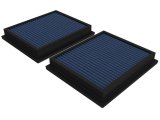 aFe MagnumFLOW Pro 5R OE Replacement Filter 2022+ Toyota Tundra V6-3.5L (tt) thumbnail 5