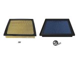 aFe MagnumFLOW Pro 5R OE Replacement Filter 2022+ Toyota Tundra V6-3.5L (tt) thumbnail 7