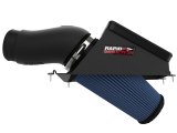 aFe Rapid Induction Pro 5R Cold Air Intake System 14-19 Mercedes-Benz CLA250 L4-2.0L (t) thumbnail 5