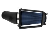 aFe Rapid Induction Pro 5R Cold Air Intake System 14-19 Mercedes-Benz CLA250 L4-2.0L (t) thumbnail 6