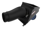 aFe Rapid Induction Pro 5R Cold Air Intake System 14-19 Mercedes-Benz CLA250 L4-2.0L (t) thumbnail 7