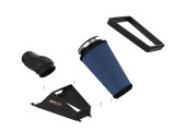 aFe Rapid Induction Pro 5R Cold Air Intake System 14-19 Mercedes-Benz CLA250 L4-2.0L (t) thumbnail 8