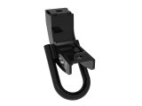aFe Toyota Tundra 2022 V6-3.5L (tt) Front Tow Hook Black (MOQ 6 For Drop-Ship Orders) thumbnail 2