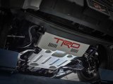 aFe Toyota Tundra 2022 V6-3.5L (tt) Front Tow Hook Black (MOQ 6 For Drop-Ship Orders) thumbnail 3