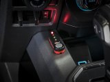 aFe Scorcher Blue Module 22-23 Toyota Land Cruiser (J300)/Tundra V6-3.5L (tt) thumbnail 8