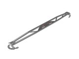 aFe CONTROL 22-23 BRZ/GR86 Front Suspension Strut Brace - Gray thumbnail 1